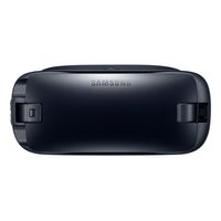 Miniatura 2 de SAMSUNG GAFAS VR NOTE7