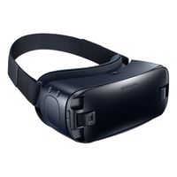 Miniatura 3 de SAMSUNG GAFAS VR NOTE7