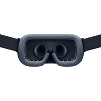 Miniatura 4 de SAMSUNG GAFAS VR NOTE7