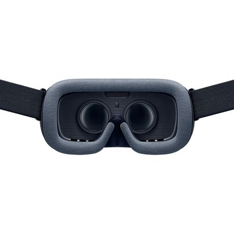 SAMSUNG GAFAS VR NOTE7 - Imagen 4 de 9 SAMSUNG GAFAS VR NOTE7 - Imagen 4 de 9