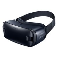 Miniatura 5 de SAMSUNG GAFAS VR NOTE7
