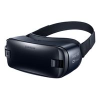 Miniatura 6 de SAMSUNG GAFAS VR NOTE7