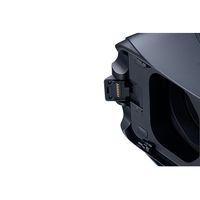Miniatura 7 de SAMSUNG GAFAS VR NOTE7