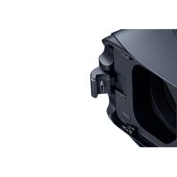 Miniatura 8 de SAMSUNG GAFAS VR NOTE7