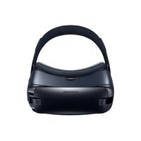 Miniatura 9 de SAMSUNG GAFAS VR NOTE7