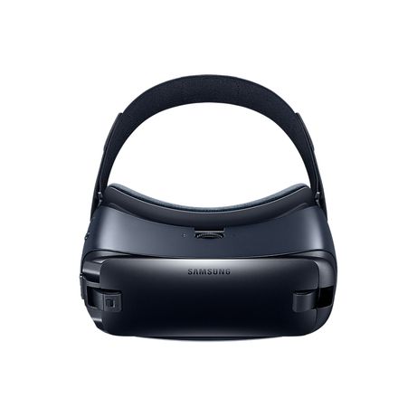 SAMSUNG GAFAS VR NOTE7 - Imagen 9 de 9 SAMSUNG GAFAS VR NOTE7 - Imagen 9 de 9