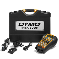 Miniatura 1 de RHINO 6000 KIT MALETIN