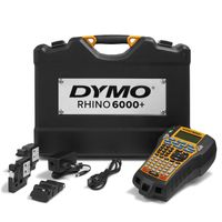 Miniatura 2 de RHINO 6000 KIT MALETIN