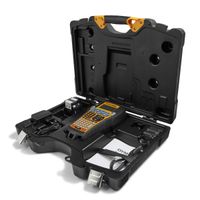 Miniatura 8 de RHINO 6000 KIT MALETIN