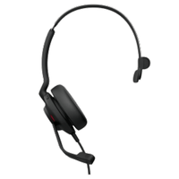 Miniatura 1 de Jabra Evolve2 30 SE USB C/A UC Mono
