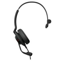Miniatura 2 de Jabra Evolve2 30 SE USB C/A UC Mono