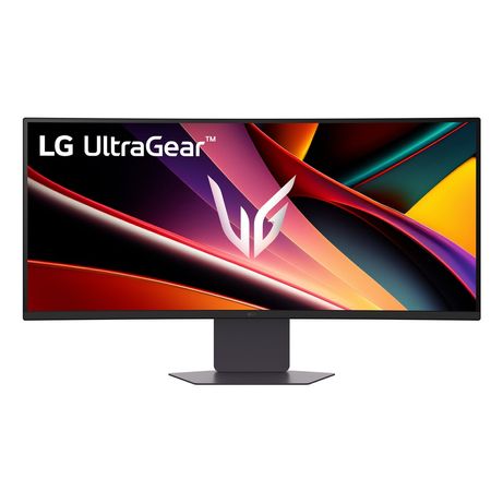 MONITOR GAMING LG 34G600A-B 34WQHD 160h 1m DP HDMI AA CURVO - Imagen 5 de 16 MONITOR GAMING LG 34G600A-B 34WQHD 160h 1m DP HDMI AA CURVO - Imagen 5 de 16