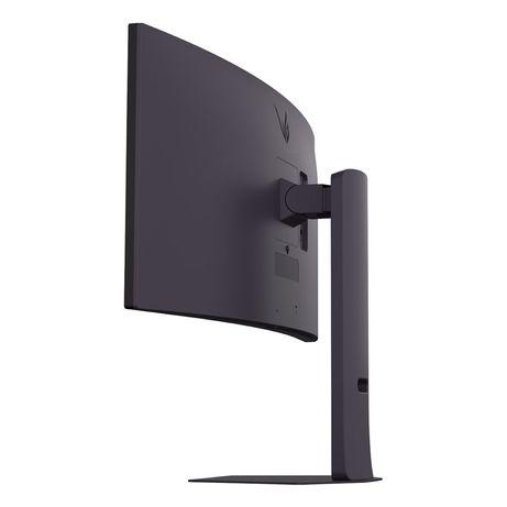 MONITOR GAMING LG 34G600A-B 34WQHD 160h 1m DP HDMI AA CURVO - Imagen 7 de 16 MONITOR GAMING LG 34G600A-B 34WQHD 160h 1m DP HDMI AA CURVO - Imagen 7 de 16