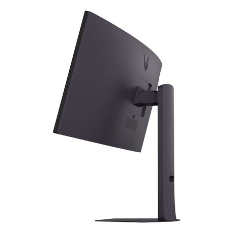 MONITOR GAMING LG 34G600A-B 34WQHD 160h 1m DP HDMI AA CURVO - Imagen 8 de 16 MONITOR GAMING LG 34G600A-B 34WQHD 160h 1m DP HDMI AA CURVO - Imagen 8 de 16