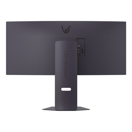 MONITOR GAMING LG 34G600A-B 34WQHD 160h 1m DP HDMI AA CURVO - Imagen 12 de 16 MONITOR GAMING LG 34G600A-B 34WQHD 160h 1m DP HDMI AA CURVO - Imagen 12 de 16
