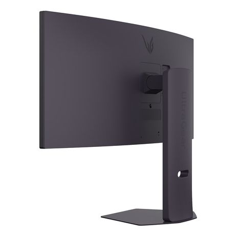 MONITOR GAMING LG 34G600A-B 34WQHD 160h 1m DP HDMI AA CURVO - Imagen 13 de 16 MONITOR GAMING LG 34G600A-B 34WQHD 160h 1m DP HDMI AA CURVO - Imagen 13 de 16