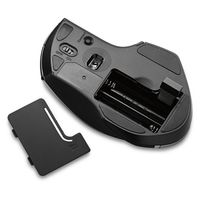 Miniatura 4 de RATON 8 BOTONES DELUXE WIRELESS
