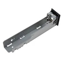 Miniatura 2 de CABLES   MECHANICAL PART FOR BOSS S2 FOR T550  CUS KIT