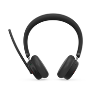 Miniatura 1 de Dual-Mode WL ANC Headset6550 USB-C Teams