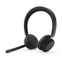 Miniatura 4 de Dual-Mode WL ANC Headset6550 USB-C Teams