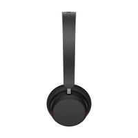 Miniatura 5 de Dual-Mode WL ANC Headset6550 USB-C Teams