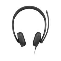 Miniatura 2 de AUDIO_BO Wired VoIP Headset 5000
