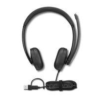 Miniatura 4 de AUDIO_BO Wired VoIP Headset 5000