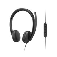 Miniatura 6 de AUDIO_BO Wired VoIP Headset 5000