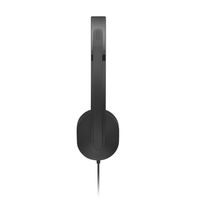 Miniatura 8 de AUDIO_BO Wired VoIP Headset 5000