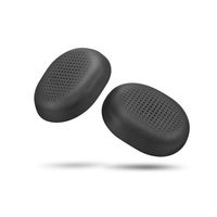 Miniatura 9 de AUDIO_BO Wired VoIP Headset 5000