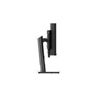 Miniatura 8 de LENOVO ThinkVision P49w-30 Monitor  ThinkVision 49" LED IPS Dual WQHD HDMI Altavoces