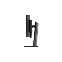 Miniatura 9 de LENOVO ThinkVision P49w-30 Monitor  ThinkVision 49" LED IPS Dual WQHD HDMI Altavoces