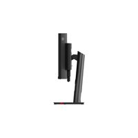Miniatura 10 de LENOVO ThinkVision P49w-30 Monitor  ThinkVision 49" LED IPS Dual WQHD HDMI Altavoces