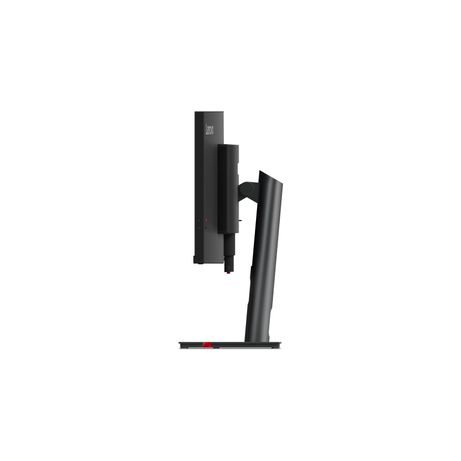 LENOVO ThinkVision P49w-30 Monitor ThinkVision 49" LED IPS Dual WQHD HDMI Altavoces - Imagen 10 de 23 LENOVO ThinkVision P49w-30 Monitor ThinkVision 49" LED IPS Dual WQHD HDMI Altavoces - Imagen 10 de 23