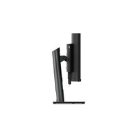 Miniatura 11 de LENOVO ThinkVision P49w-30 Monitor  ThinkVision 49" LED IPS Dual WQHD HDMI Altavoces