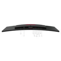 Miniatura 19 de LENOVO ThinkVision P49w-30 Monitor  ThinkVision 49" LED IPS Dual WQHD HDMI Altavoces