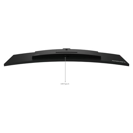 LENOVO ThinkVision P49w-30 Monitor ThinkVision 49" LED IPS Dual WQHD HDMI Altavoces - Imagen 22 de 23 LENOVO ThinkVision P49w-30 Monitor ThinkVision 49" LED IPS Dual WQHD HDMI Altavoces - Imagen 22 de 23