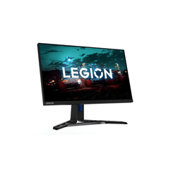 MONITOR GAMING LENOVO Legion Y27h-30 27" QHD/ 2560 x 1440 / 0.5MS / 165HZ/ ALTAVOCES/ 2X HDMI/ USB