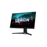 Miniatura 3 de MONITOR GAMING LENOVO Legion Y27h-30 27" QHD/ 2560 x 1440 / 0.5MS / 165HZ/ ALTAVOCES/ 2X HDMI/ USB