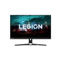 Miniatura 4 de MONITOR GAMING LENOVO Legion Y27h-30 27" QHD/ 2560 x 1440 / 0.5MS / 165HZ/ ALTAVOCES/ 2X HDMI/ USB