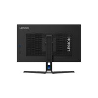 Miniatura 5 de MONITOR GAMING LENOVO Legion Y27h-30 27" QHD/ 2560 x 1440 / 0.5MS / 165HZ/ ALTAVOCES/ 2X HDMI/ USB