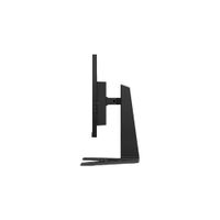 Miniatura 7 de MONITOR GAMING LENOVO Legion Y27h-30 27" QHD/ 2560 x 1440 / 0.5MS / 165HZ/ ALTAVOCES/ 2X HDMI/ USB