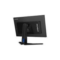 Miniatura 8 de MONITOR GAMING LENOVO Legion Y27h-30 27" QHD/ 2560 x 1440 / 0.5MS / 165HZ/ ALTAVOCES/ 2X HDMI/ USB