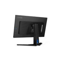 Miniatura 9 de MONITOR GAMING LENOVO Legion Y27h-30 27" QHD/ 2560 x 1440 / 0.5MS / 165HZ/ ALTAVOCES/ 2X HDMI/ USB