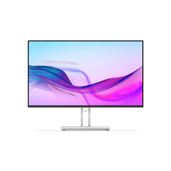 MONITOR LENOVO L27i-4A   27" IPS 1920 x 1080 HDMI VGA Altavoces