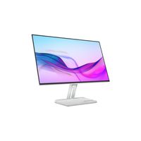 Miniatura 4 de MONITOR LENOVO L27i-4A   27" IPS 1920 x 1080 HDMI VGA Altavoces