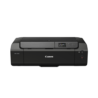 Miniatura 1 de IMPRESORA CANON PIXMA PRO-200S
