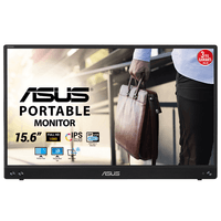 Miniatura 1 de Asus MB16ACV   15.6" LED IPS Full HD