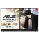 Asus MB16ACV   15.6" LED IPS Full HD