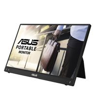 Miniatura 4 de Asus MB16ACV   15.6" LED IPS Full HD